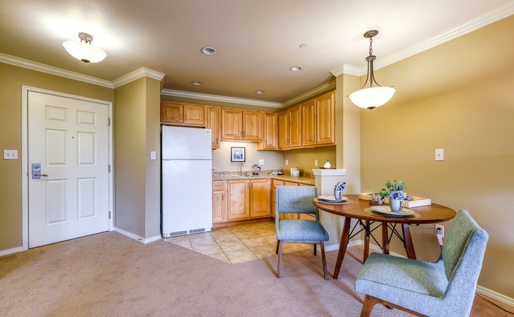 meridian-at-stone-creek-98354-1239391_9