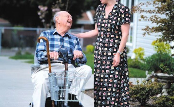 mylife-home-health-care-inc-60187-1239393_3