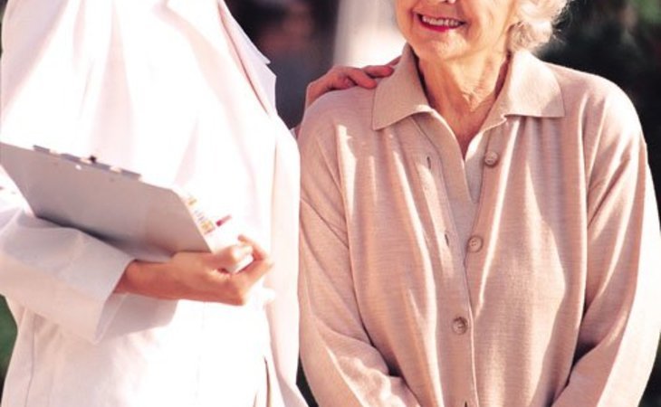 mylife-home-health-care-inc-60187-1239393_4