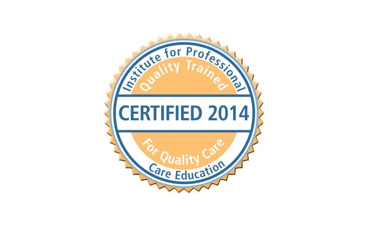 sheridan-in-home-care-92262