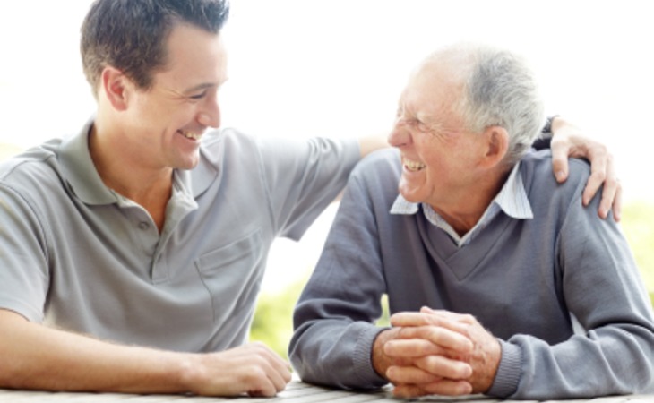 sheridan-in-home-care-92262-1239399_6
