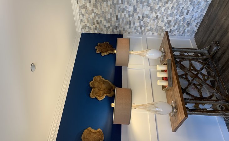 windsor-house-29615-1239400_8