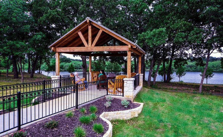 silverado-southlake-memory-care-community-76092