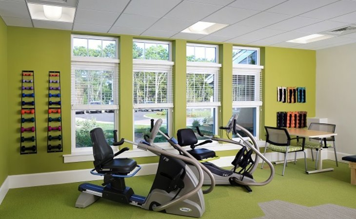 maplewood-at-brewster-02631-1239404_11
