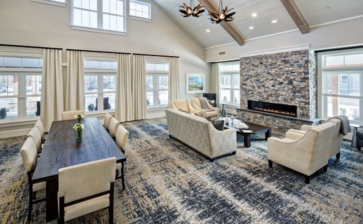 maplewood-at-brewster-02631-1239404_12