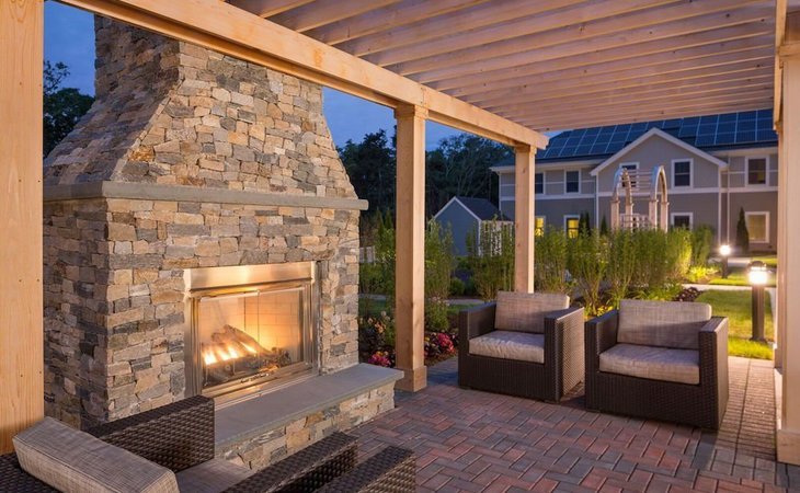 maplewood-at-brewster-02631-1239404_5