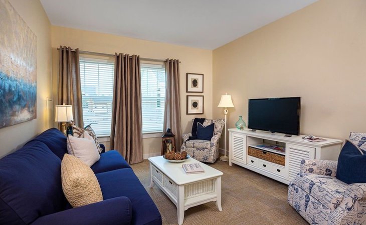 maplewood-at-brewster-02631-1239404_7