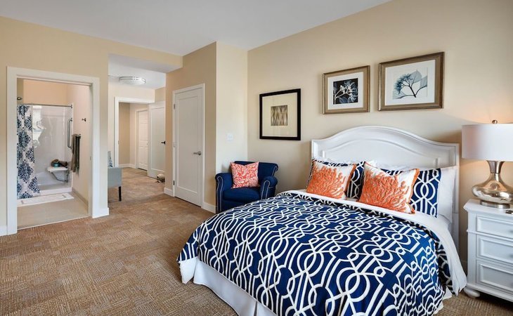 maplewood-at-brewster-02631-1239405_6