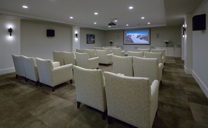 maplewood-at-brewster-02631-1239405_8