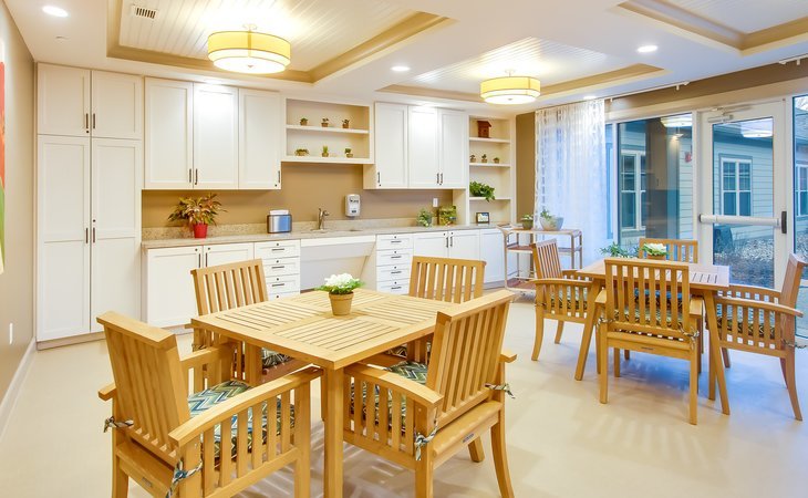maplewood-at-cuyahoga-falls-44223-1239406_10