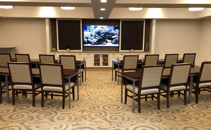 maplewood-at-cuyahoga-falls-44223-1239406_12