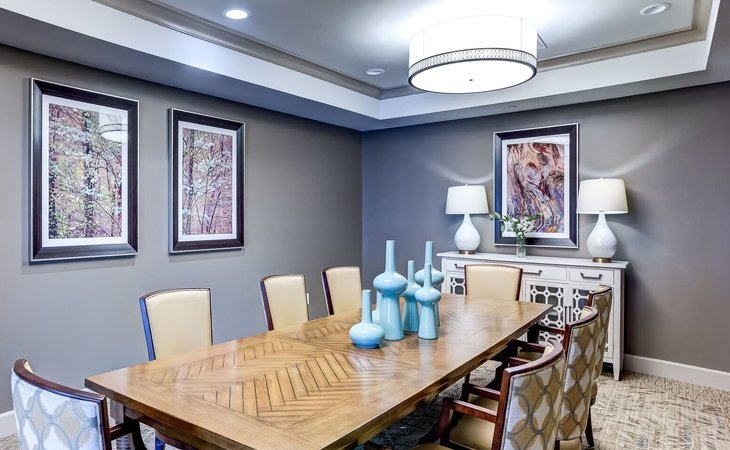 maplewood-at-cuyahoga-falls-44223-1239406_6
