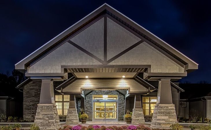 maplewood-at-cuyahoga-falls-44223-1239406_9