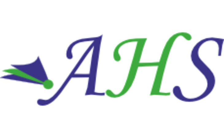 assurance-health-services-27612