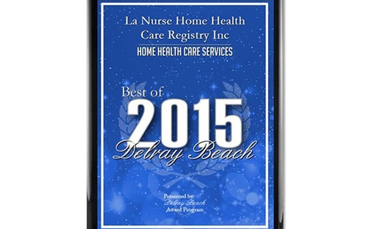 la-nurse-home-care-registry-33483