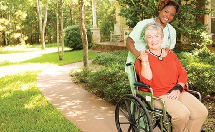 la-nurse-home-care-registry-33483-1239415_2