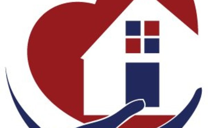la-nurse-home-care-registry-33483-1239415_4