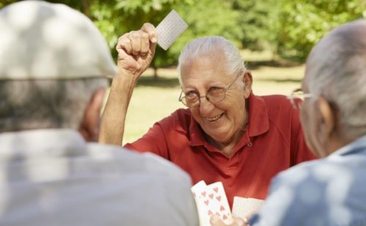 la-nurse-home-care-registry-33483-1239415_5