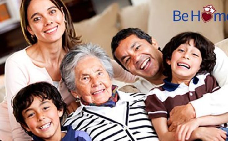 la-nurse-home-care-registry-33483-1239415_6