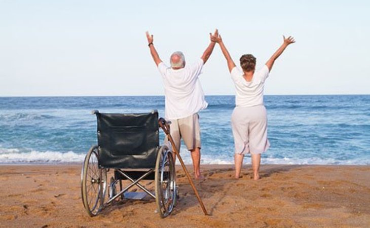 la-nurse-home-care-registry-33483-1239415_7