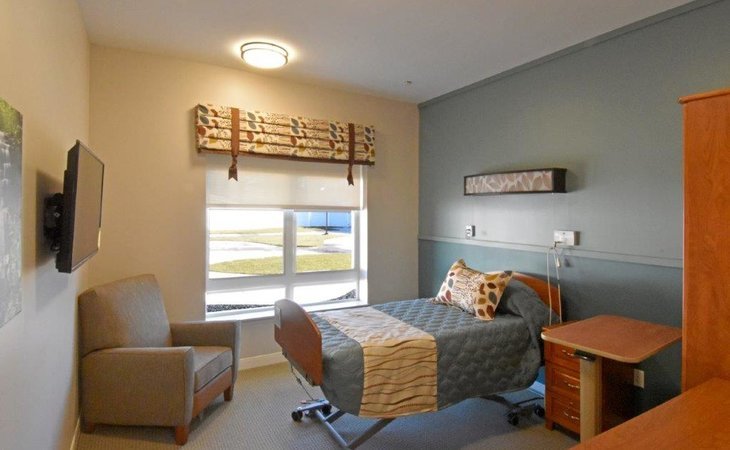 oasis-at-dodge-park-01606-1239424_4