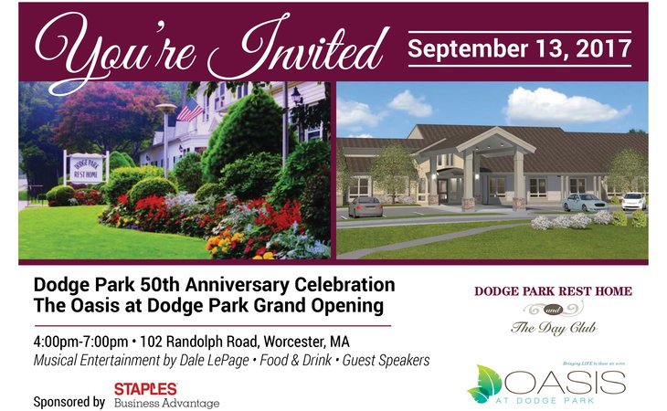 oasis-at-dodge-park-01606-1239424_6