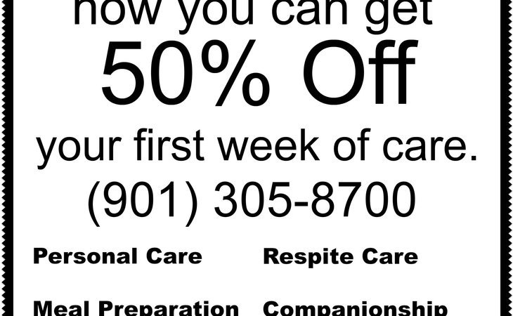 care-nests-in-home-senior-care-38125