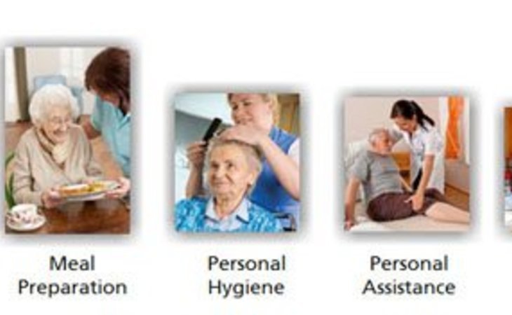 care-nests-in-home-senior-care-38125-1239428_3