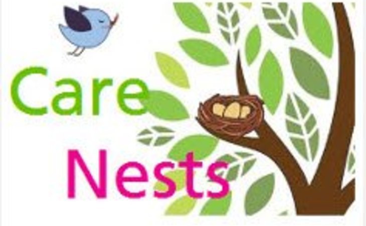 care-nests-in-home-senior-care-38125-1239428_6