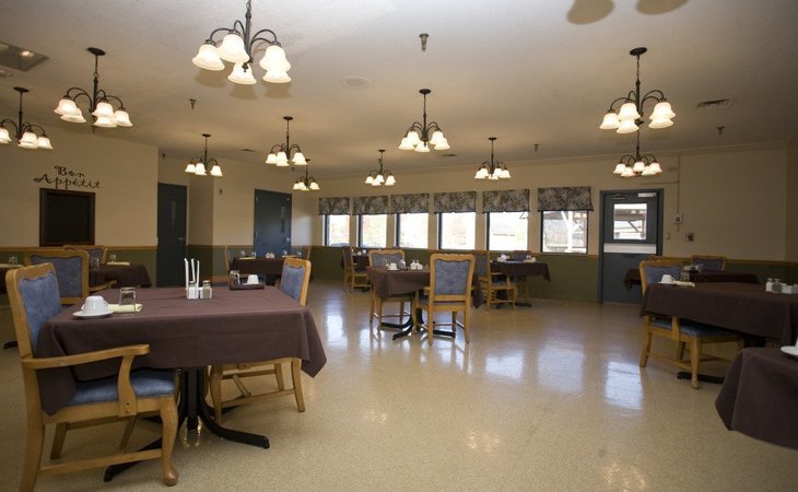rolling-hills-healthcare-center-47150-12394_4
