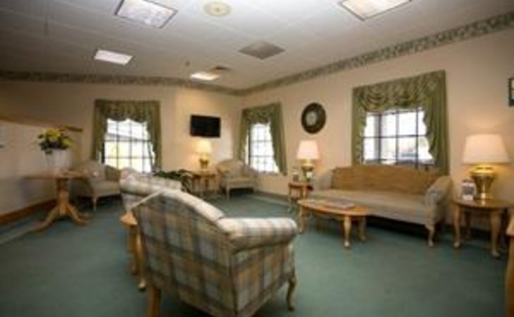 rolling-hills-healthcare-center-47150-12394_7