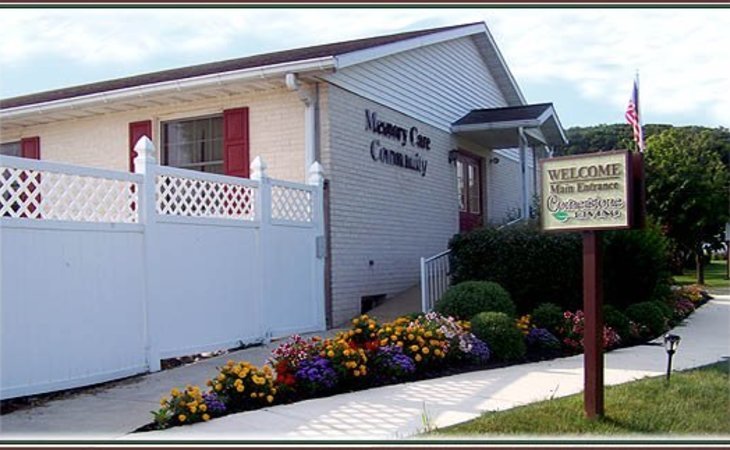 cornerstone-living-18066