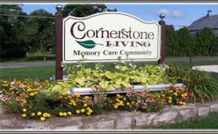 cornerstone-living-18066-1239564_4