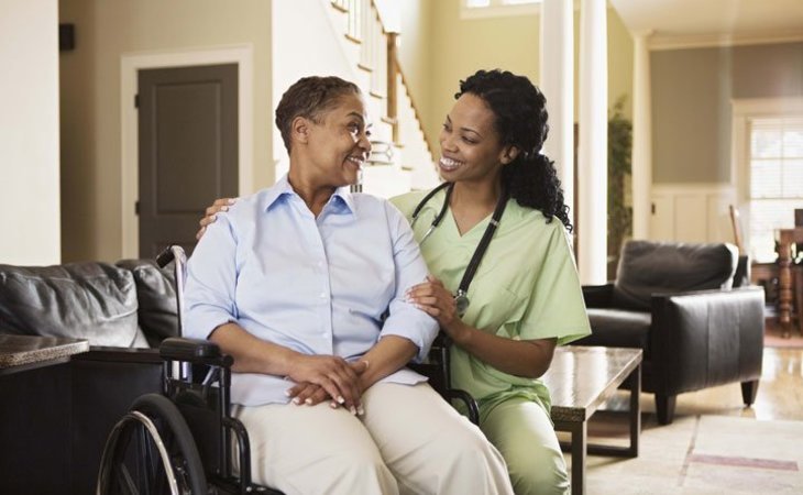 grand-care-companions-06770