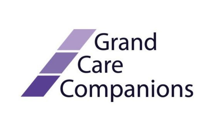 grand-care-companions-06770-1239566_6