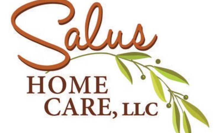 salus-home-care-llc-39532