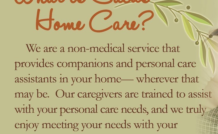 salus-home-care-llc-39532-1239571_2