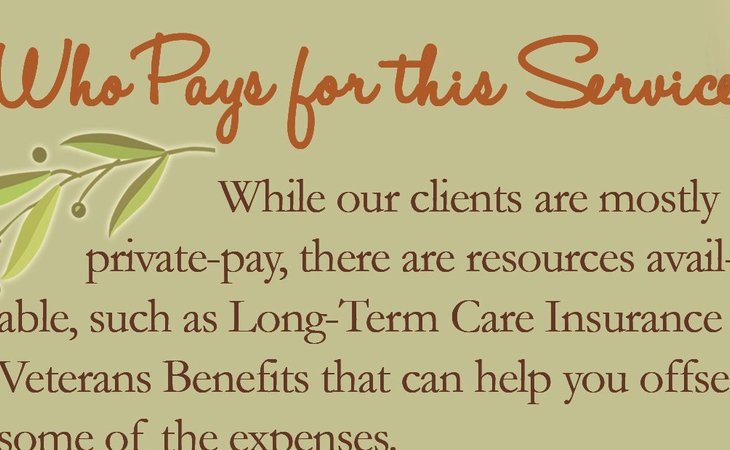 salus-home-care-llc-39532-1239571_3