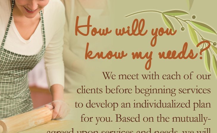 salus-home-care-llc-39532-1239571_4