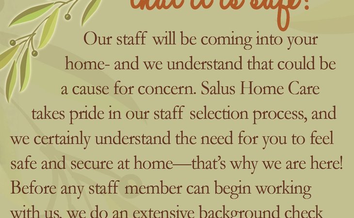 salus-home-care-llc-39532-1239571_5