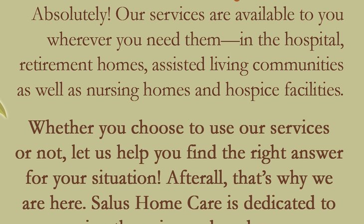 salus-home-care-llc-39532-1239571_6