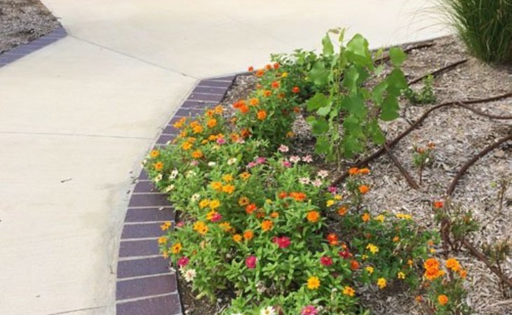 good-life-senior-living-76104