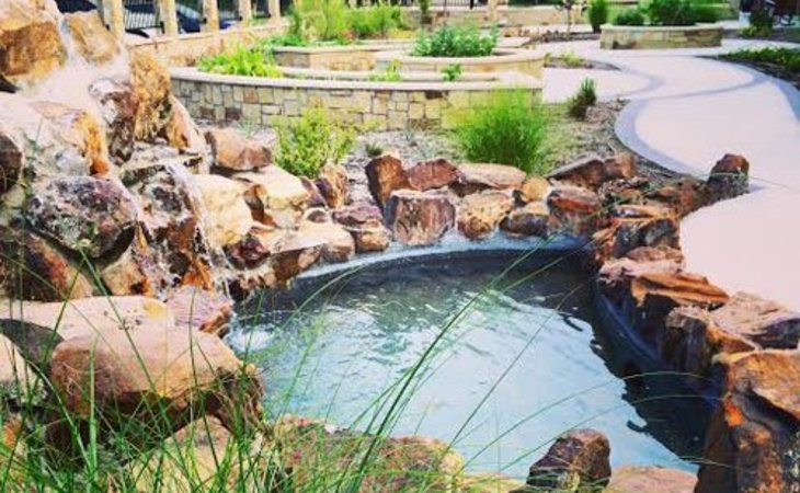 good-life-senior-living-76104-1239572_3