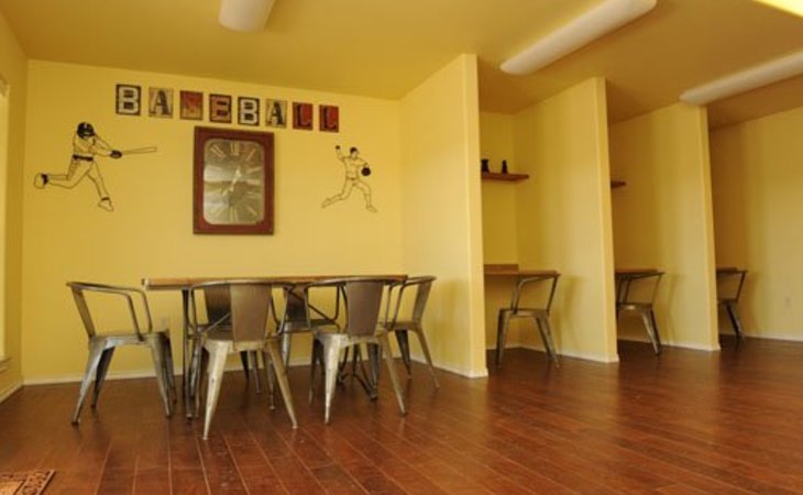 good-life-senior-living-79549