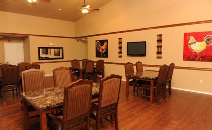good-life-senior-living-79549-1239573_2