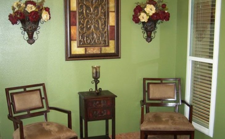 good-life-senior-living-79549-1239573_3
