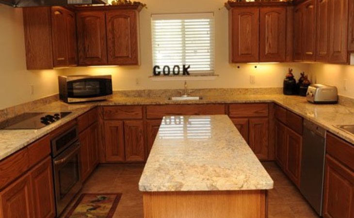 good-life-senior-living-79549-1239573_4