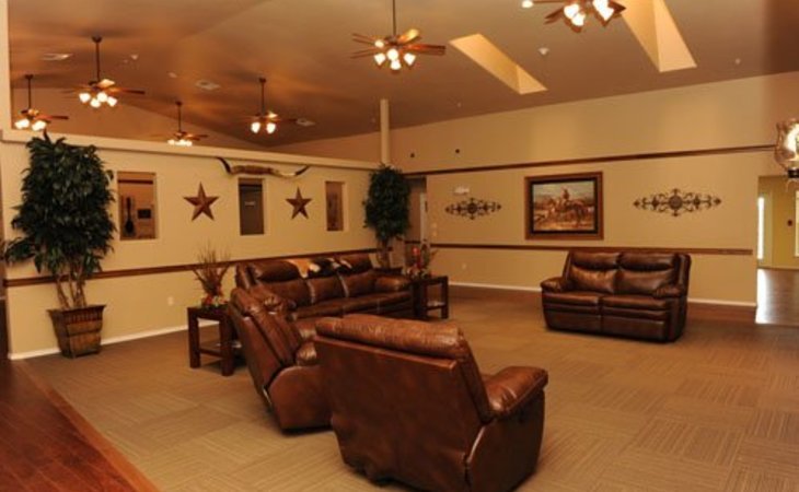 good-life-senior-living-79549-1239573_5
