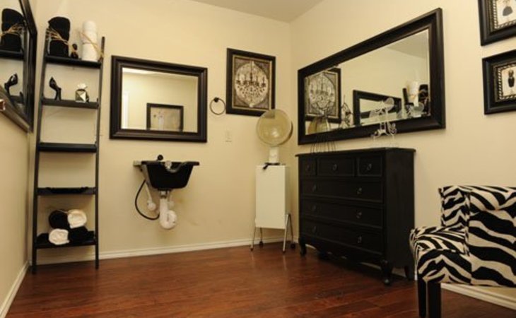 good-life-senior-living-79549-1239573_6