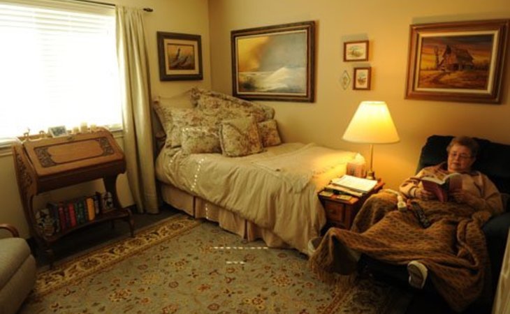 good-life-senior-living-79549-1239573_7